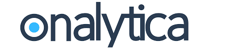 Top 100 Cyber Influencer — Onalytica